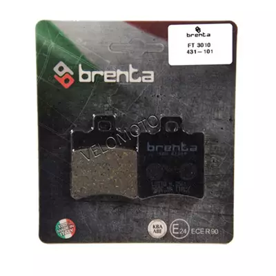 /resimler/cacheweb/urunler/aprilia_leonardo_4t_125_arka_fren_balatasi_1_1197.webp?v=638974843540000000