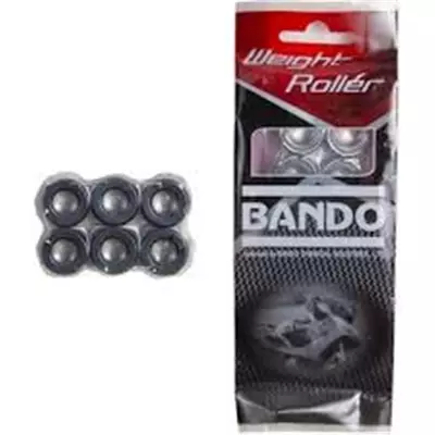 /resimler/cacheweb/urunler/forza_250_20gr_bando_baga_seti_2018_20251_1160.webp?v=638973513620000000