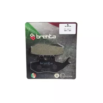 /resimler/cacheweb/urunler/gilera_runner_125_fx__sp_on_fren_balatasi_1_431.webp?v=638490896700000000