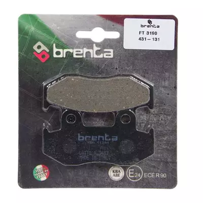 /resimler/cacheweb/urunler/honda_activa_s_125_on_fren_balatasi1_650.webp?v=638497847760000000