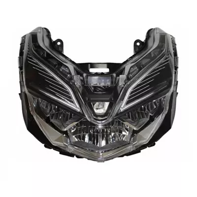 /resimler/cacheweb/urunler/honda_forza_250_on_far_lamba_komple_oem_2018-20221_1165.webp?v=638973534920000000