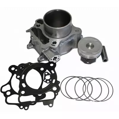 /resimler/cacheweb/urunler/honda_forza_250_silindir_piston_segman_seti_350_cc_modifiye_2021-20251_1158.webp?v=638973497640000000