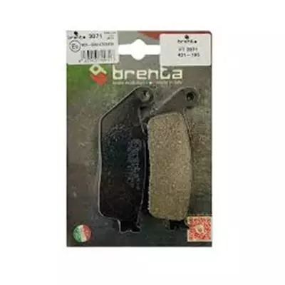 /resimler/cacheweb/urunler/kawasaki_z_800_on_fren_balatasi__1_865.webp?v=638502942440000000