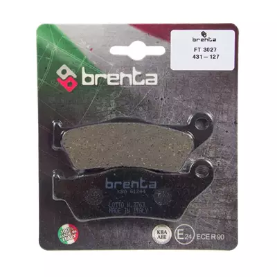 /resimler/cacheweb/urunler/ktm_exc_250_on_fren_balatasi1_600.webp?v=638496955340000000