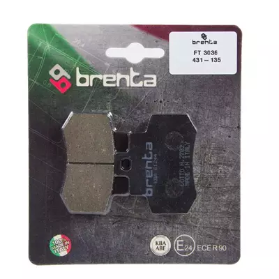 /resimler/cacheweb/urunler/kymco_grand_dink_250_arka_fren_balatasi1_694.webp?v=638498540580000000