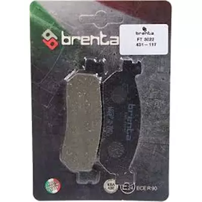 /resimler/cacheweb/urunler/mondial_buffalo_arka_fren_balatasi____1_505.webp?v=638495099560000000