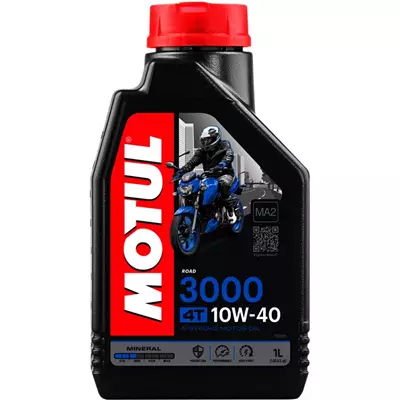 /resimler/cacheweb/urunler/motul_3000_yag_1_litre1_399.webp?v=638490864020000000