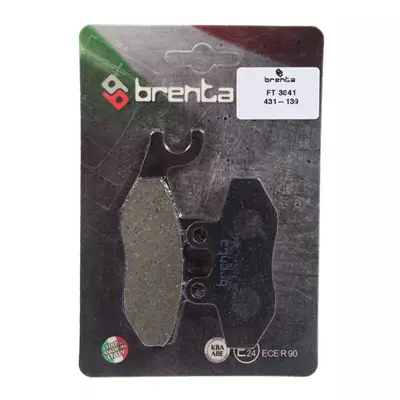 /resimler/cacheweb/urunler/piaggio_beverly_250_arka_fren_balatasi_1_723.webp?v=638499436280000000