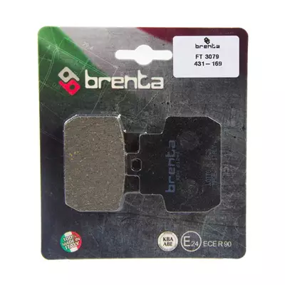 /resimler/cacheweb/urunler/piaggio_mp3_250_arka_fren_balatasi__1_1111.webp?v=638517601800000000