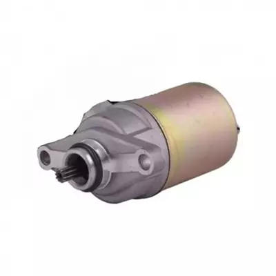 /resimler/cacheweb/urunler/scooter_5080_mars_motoru1_20.webp?v=638271313060000000