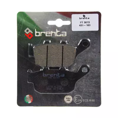 /resimler/cacheweb/urunler/triumph_600_daytona_arka_fren_balatasi__1_1098.webp?v=638515871340000000
