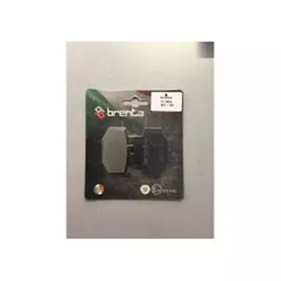 /resimler/cacheweb/urunler/vespa_gts_200_arka_fren_balatasi____1_537.webp?v=638496013000000000