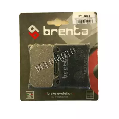 /resimler/cacheweb/urunler/yamaha_fz_6_n_on_fren_balatasi_1_815.webp?v=638500263540000000