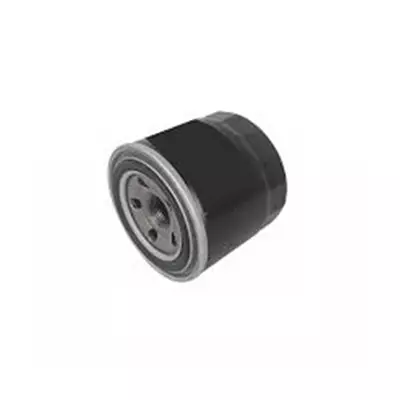 /resimler/cacheweb/urunler/yamaha_xp_500_t-max_yag_filtresi_(2001_-_2011)1_1675.webp?v=638979860120000000